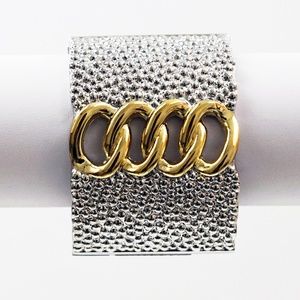Diva Link Bangle OS